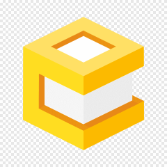 CS-Cart